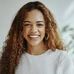 Jane C. Cutler - Facebook