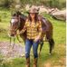 Jane Cutler - Facebook