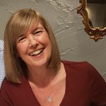 Jane Cutler - @jane811cutler - Instagram