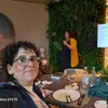 Jane Cutler - @noushin.kananian9 - TikTok