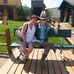 Jane Cutler - Facebook