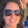 jane cutler - @janecutler202 - TikTok