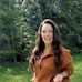 Jane Cutler - Facebook