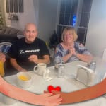Jane Cutler - @janemagee1 - Instagram