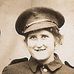 Jane Cutler - Facebook