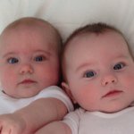 Jane Cutler - @nanajane60 - Instagram