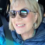 Jane Cutler - @cutler6204 - Instagram