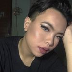 Jane cutler - @san_chez042 - Instagram