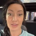 jane cutler - @cutler313 - Instagram