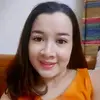 Jane Cutler - @rossylinda52 - TikTok