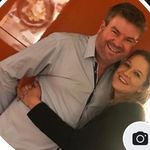 Jane Cutler Davies - @janecutlerdavies - Instagram