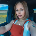 Jane cutler hill - @janecutlerhill - Instagram