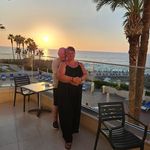 Jane Cutler-Holding - @stiveslady - Instagram