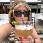 Jane Cutler Hughes - @janie_h1971 - Instagram