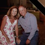Jane Edington Cutler - @cutler3869 - Instagram