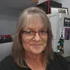 janenecutler - @janene.cutler - TikTok