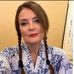 Janna Cutler - Facebook