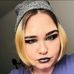 Jenna Cutler - Facebook