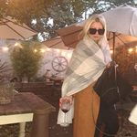 Lucy Jane Cutler - @mrsc_1983 - Instagram