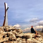 Jane Cutter - @uschi_unterberger - Instagram