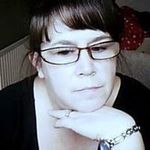 Jane Cutter - @cutterjane - Instagram