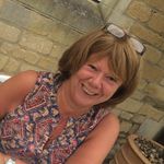 Jane Cutteridge - @janecutteridge - Instagram