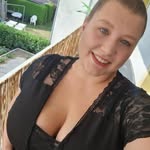 janecutter - @janecutter3 - Instagram