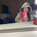Janessa - @janessacutter19 - Instagram