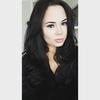 Aimee Jane Cutts - @aimeejanecutts - TikTok