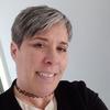 Jane Cutts778 - @janecutts778 - TikTok