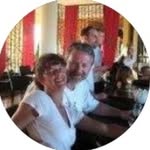 Jane Cutts - @_cuttsjane - Instagram