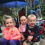 Jane Cutts - Facebook