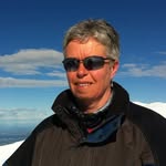 Jane Cutts - @jane.cutts.7 - Instagram