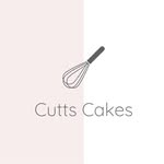 Jane Cutts - @cuttscakes - Instagram