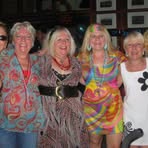 Jane Cutts - Facebook