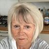 Janet Cutts - @janetcutts - TikTok