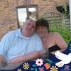 janet cutts - @janet.cutts - TikTok