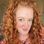 Janet L. Cutts - Facebook
