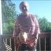 Jane Cygan - Facebook
