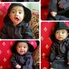 Baby_Lover - @jane_cyrus - TikTok