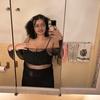 cyrus jane - @cyrus.jane1 - TikTok