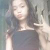 cyrus_jane - @cyrus_jane - TikTok