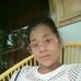 Harra. Hazel jane Cyrus - Facebook