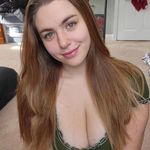 Jane Cyrus - @agyapongcyrus - Instagram