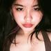 Jane Cyrus - Facebook