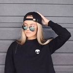 jane cyrus - @jane_umplix - Instagram