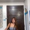 Jane Cyrus - @jane.cyrus - TikTok