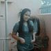 Jane Cyrus - Facebook