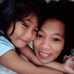 Jane Cyrus - Facebook