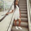 @jane cyrus - @jane_cyrus1 - TikTok